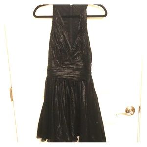Alice + Olivia Party Dress